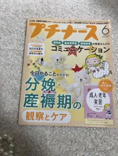 Item thumbnail for item 338c45e2-7e14-4913-b95e-00b58fc4cdc6