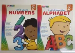 Item thumbnail for item d78f0d5f-c491-4518-9fe4-b9f9b4e4c802