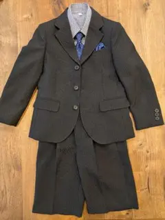 2025年最新】オリバーハウス スーツの人気アイテム - メルカリ