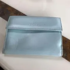 財布　FURLA お値下げ