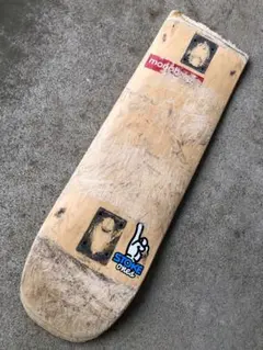 2026年最新】廃デッキの人気アイテム - メルカリ