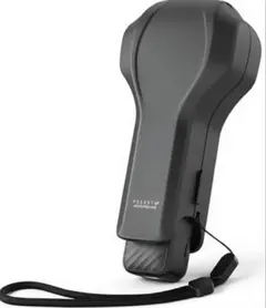 DJI Osmo Pocket 4P 専用 フリップ 保護ケース