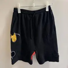 オールドパークハーフパンツ‼️新品未使用‼️ 2026年最新】OLD PARK メンズ ショートパンツ・ハーフパンツの人気