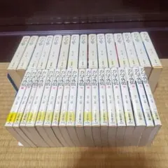 2026年最新】カムイ外伝 全巻の人気アイテム - メルカリ