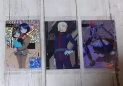 Item thumbnail for item 427d7132-b205-4193-ad7a-066849b4accd