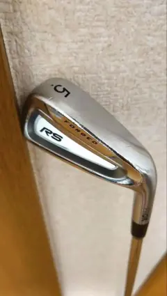 ダイナミックゴールド 105 DG S200 2番3番4番アイアン用　3本セット Yahoo!オークション -「ダイナミックゴールド105」(アイアン