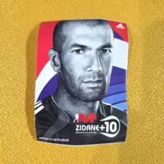 Item thumbnail for item b2609f2f-5957-4020-9f11-be669615b8e5