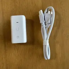UniFi PoEアダプター(15W)