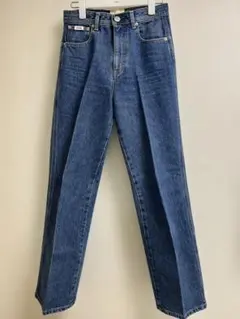 2026年最新】Shishikuiの人気アイテム - メルカリ