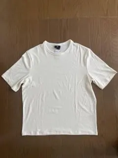 H&M Ｔシャツ Lサイズ 新品未使用タグ付き
