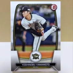 かずっち様 リクエスト 2点 まとめ商品