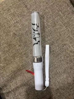 みやかわくんグッズセット 2025年最新】みやかわくんの人気アイテム - メルカリ