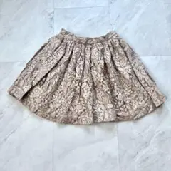 Item thumbnail for item 7a8aea54-cb1d-4b76-ad11-a56ae2bde449