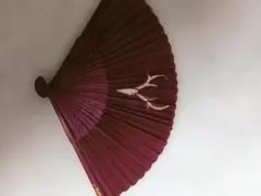 Item thumbnail for item 3ca2ac12-7fb2-40af-afa2-f6560abfd82d