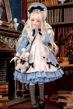 2026年最新】DOLk deliaの人気アイテム - メルカリ