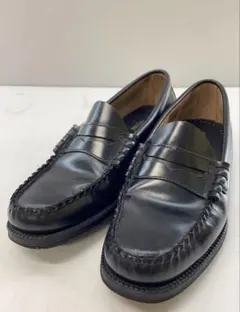 は*ら様 G.H.Bass ローファー/US7