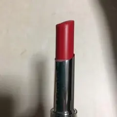 シュウウエムラ リップ