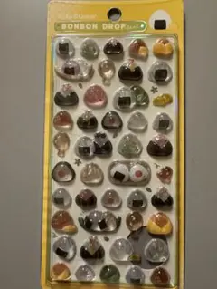 ミキ様 リクエスト 2点 まとめ商品