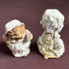 【美品】リヤドロ lladro 6617 卵の中に犬 パピー 飾り物 美品】リヤドロ lladro 6617 卵の中に犬 パピー 飾り物 - メルカリ