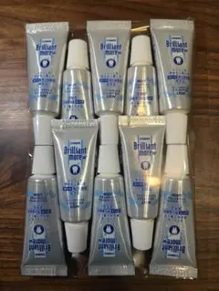 クレセント様 リクエスト 2点 まとめ商品