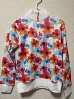 キスオンザグリーン