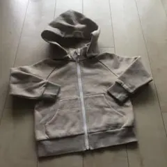 ヘリーハンセン★パーカー　アウター　正規本物　ノースフェイスゴールドウィン