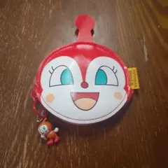 Item thumbnail for item 36380bcf-e507-402c-a1d4-e591f1587efb