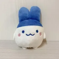 たまごっち みみっち ぬいぐるみ マスコット