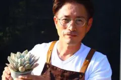 【サービス品@980〜】オパリナ(錦ふくむ) 2025年最新】オパリナ錦の人気アイテム - メルカリ