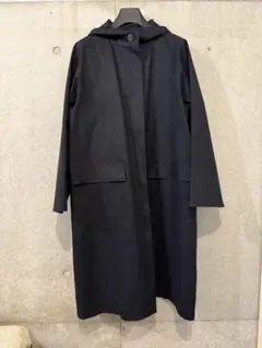 2025年最新】mackintosh コートの人気アイテム - メルカリ