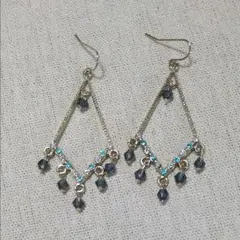 ピアス