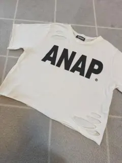 Item thumbnail for item 961d2db2-2d19-4c65-9c07-b7bacf22fa2e