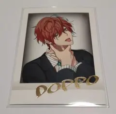 おまけ付き ヒプマイ 観音坂独歩 パシャこれ まとめ売り 114枚 2025年最新】観音坂独歩 ぱしゃこれの人気アイテム - メルカリ