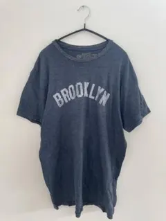 Item thumbnail for item bf6bccd9-d980-4c2c-90c8-7553240fa5d0