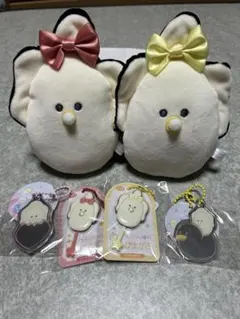 2025年最新】つぶらな瞳 なまがき ちょこれーとの人気アイテム