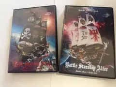 2025年最新】the alfee dvdパンフレットの人気アイテム - メルカリ