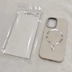 3coins スリコ iPhone16ケースのサムネイル