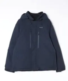 Item thumbnail for item 8d3447a1-7ab1-43da-8bed-708e296ba910