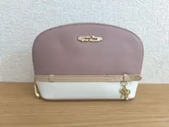 Samantha Thavasa Petit Choice　ポーチ