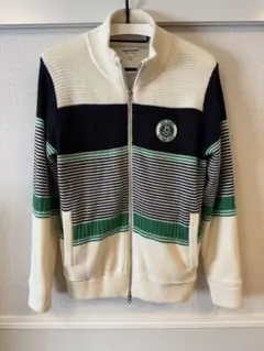 JACK BUNNY‼︎ by PEARLY GATES ブルゾンジャケット