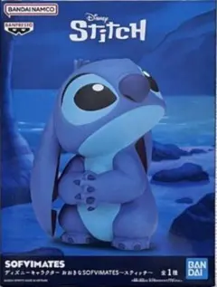 Disney スティッチ SOFIMATES フィギュア 20個 Disney スティッチ SOFIMATES フィギュア 20個 - メルカリ