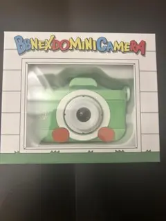 BOYNEXTDOOR BBNEXDO カメラ ウナク - メルカリ