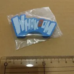 Item thumbnail for item 2dc30dad-127d-468f-b566-3906a67b9a6a