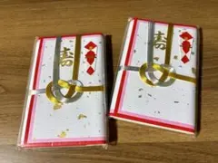 2026年最新】お懐紙の人気アイテム - メルカリ