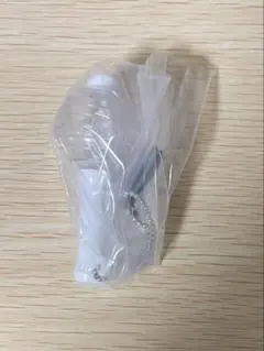 ミュージカル 刀剣乱舞 ミニチュアペンライトチャーム