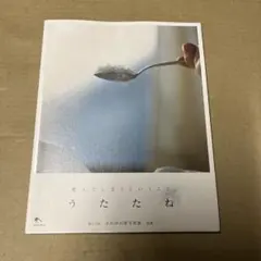 川内倫子　うたたね　写真集　初版　（ポストカードつき） 川内倫子 うたたね 写真集 初版 （ポストカードつき） 川内倫子