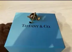 Tiffany PT900 0,044 - メルカリ