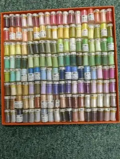 Rowney ラウニー Artists Pastels ソフトパステル144色 - メルカリ