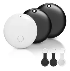 Item thumbnail for item 9bba201c-a4c6-4249-b31b-04c89c33fa65