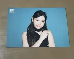 twice ジヒョ ラントレ まとめ売り 119枚 TWICE ジヒョ ラントレ トレカまとめ売り - メルカリ